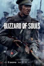 Nonton Film Blizzard of Souls (2019) Subtitle Indonesia Streaming Movie Download