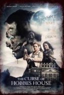 Layarkaca21 LK21 Dunia21 Nonton Film The Curse of Hobbes House (2020) Subtitle Indonesia Streaming Movie Download