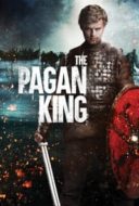 Layarkaca21 LK21 Dunia21 Nonton Film The Pagan King: The Battle of Death (2018) Subtitle Indonesia Streaming Movie Download
