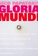 Nonton Film Gloria mundi (1976) Subtitle Indonesia Streaming Movie Download