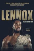 Layarkaca21 LK21 Dunia21 Nonton Film Lennox Lewis: The Untold Story (2020) Subtitle Indonesia Streaming Movie Download