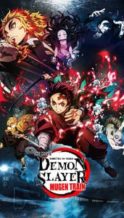 Nonton Film Demon Slayer –Kimetsu no Yaiba– The Movie: Mugen Train (2020) Subtitle Indonesia Streaming Movie Download