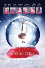 Nonton Film The Loss Adjuster (2020) Subtitle Indonesia Streaming Movie Download