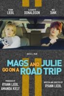 Layarkaca21 LK21 Dunia21 Nonton Film Mags and Julie Go on a Road Trip (2020) Subtitle Indonesia Streaming Movie Download