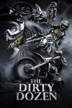 Nonton Film The Dirty Dozen (2020) Subtitle Indonesia Streaming Movie Download