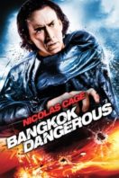 Layarkaca21 LK21 Dunia21 Nonton Film Bangkok Dangerous (2008) Subtitle Indonesia Streaming Movie Download
