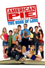 Nonton Film American Pie Presents: The Book of Love (2009) Subtitle Indonesia Streaming Movie Download