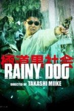 Nonton Film Rainy Dog (1997) Subtitle Indonesia Streaming Movie Download
