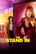 Nonton Film The Stand In (2020) Subtitle Indonesia Streaming Movie Download