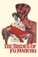 Layarkaca21 LK21 Dunia21 Nonton Film The Brides of Fu Manchu (1966) Subtitle Indonesia Streaming Movie Download