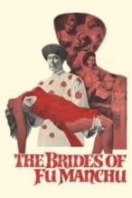 Nonton Film The Brides of Fu Manchu (1966) Subtitle Indonesia Streaming Movie Download