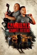 Layarkaca21 LK21 Dunia21 Nonton Film Cannibals and Carpet Fitters (2017) Subtitle Indonesia Streaming Movie Download