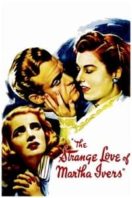 Layarkaca21 LK21 Dunia21 Nonton Film The Strange Love of Martha Ivers (1946) Subtitle Indonesia Streaming Movie Download