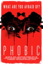 Phobic (2020)