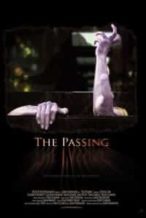 Nonton Film The Passing (2011) Subtitle Indonesia Streaming Movie Download