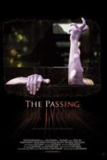 The Passing (2011)