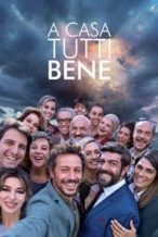 Nonton Film There’s No Place Like Home (2018) Subtitle Indonesia Streaming Movie Download