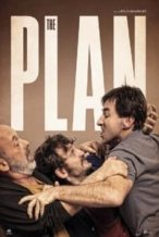 Nonton Film The Plan (2019) Subtitle Indonesia Streaming Movie Download