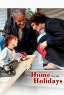 Layarkaca21 LK21 Dunia21 Nonton Film Home for the Holidays (2005) Subtitle Indonesia Streaming Movie Download