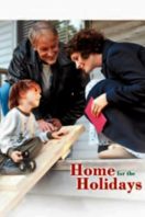 Layarkaca21 LK21 Dunia21 Nonton Film Home for the Holidays (2005) Subtitle Indonesia Streaming Movie Download