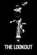 Layarkaca21 LK21 Dunia21 Nonton Film The Lookout (2012) Subtitle Indonesia Streaming Movie Download