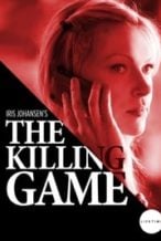 Nonton Film The Killing Game (2011) Subtitle Indonesia Streaming Movie Download