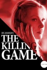 The Killing Game (2011)