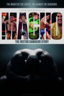 Layarkaca21 LK21 Dunia21 Nonton Film Macho: The Hector Camacho Story (2020) Subtitle Indonesia Streaming Movie Download