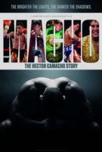 Nonton Film Macho: The Hector Camacho Story (2020) Subtitle Indonesia Streaming Movie Download