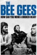 Layarkaca21 LK21 Dunia21 Nonton Film The Bee Gees: How Can You Mend a Broken Heart (2020) Subtitle Indonesia Streaming Movie Download