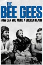 Nonton Film The Bee Gees: How Can You Mend a Broken Heart (2020) Subtitle Indonesia Streaming Movie Download