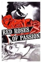 Nonton Film Red Roses of Passion (1966) Subtitle Indonesia Streaming Movie Download