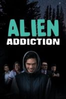Layarkaca21 LK21 Dunia21 Nonton Film Alien Addiction (2018) Subtitle Indonesia Streaming Movie Download