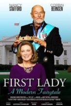 Nonton Film First Lady (2020) Subtitle Indonesia Streaming Movie Download