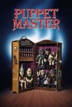 Nonton Film Puppet Master (1989) Subtitle Indonesia Streaming Movie Download