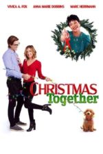 Christmas Together (2020)