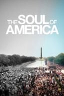 Layarkaca21 LK21 Dunia21 Nonton Film The Soul of America (2020) Subtitle Indonesia Streaming Movie Download