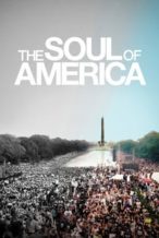 Nonton Film The Soul of America (2020) Subtitle Indonesia Streaming Movie Download