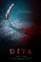 Layarkaca21 LK21 Dunia21 Nonton Film Diva (2020) Subtitle Indonesia Streaming Movie Download
