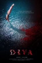 Nonton Film Diva (2020) Subtitle Indonesia Streaming Movie Download
