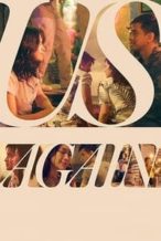 Nonton Film Us Again (2020) Subtitle Indonesia Streaming Movie Download
