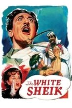 Nonton Film The White Sheik (1952) Subtitle Indonesia Streaming Movie Download