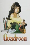 Layarkaca21 LK21 Dunia21 Nonton Film Quadroon (1971) Subtitle Indonesia Streaming Movie Download