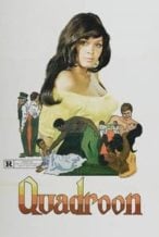 Nonton Film Quadroon (1971) Subtitle Indonesia Streaming Movie Download