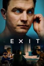 Nonton Film Exit (2020) Subtitle Indonesia Streaming Movie Download