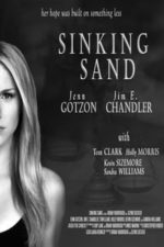 Sinking Sand (2016)