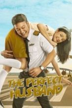 Nonton Film The Perfect Husband (2018) Subtitle Indonesia Streaming Movie Download