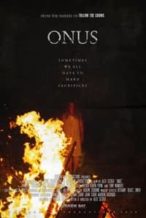 Nonton Film Onus (2020) Subtitle Indonesia Streaming Movie Download