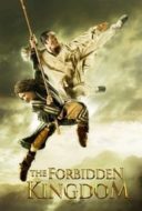 Layarkaca21 LK21 Dunia21 Nonton Film The Forbidden Kingdom (2008) Subtitle Indonesia Streaming Movie Download