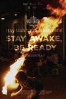 Layarkaca21 LK21 Dunia21 Nonton Film Stay Awake, Be Ready (2019) Subtitle Indonesia Streaming Movie Download